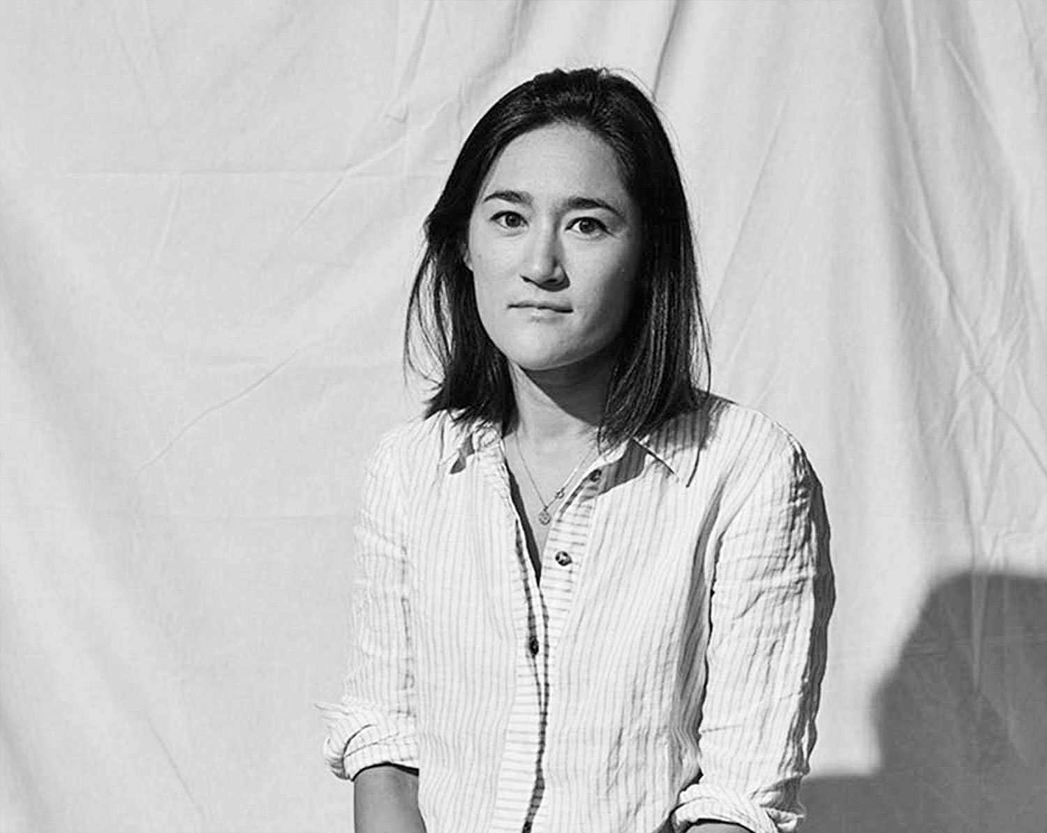 CINÉMA & ART GRAPHIQUE avec Érica Dorn