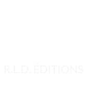 R.L.D. Edition